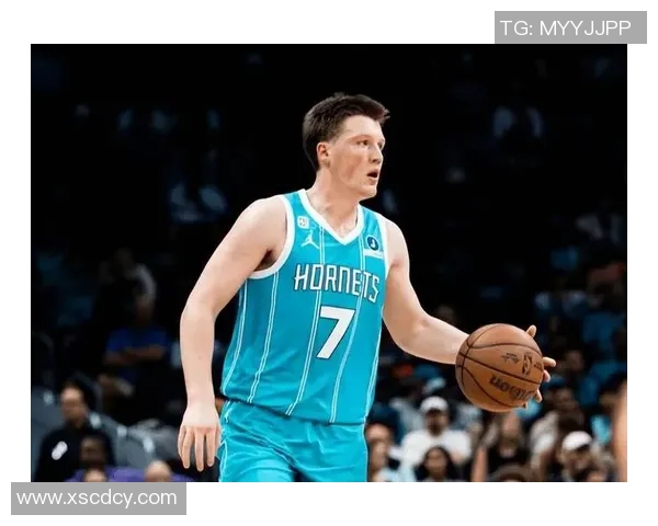 NBA - 3场75分！埃奇库姆逾越艾弗森新秀得分纪录