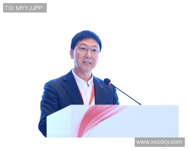 “盛开竞技场”街头足球赛落户兰州