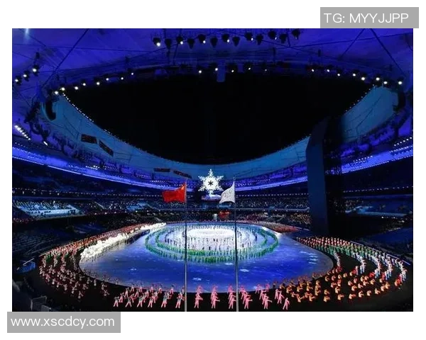 北京代表团局面告捷斩获多枚奖牌