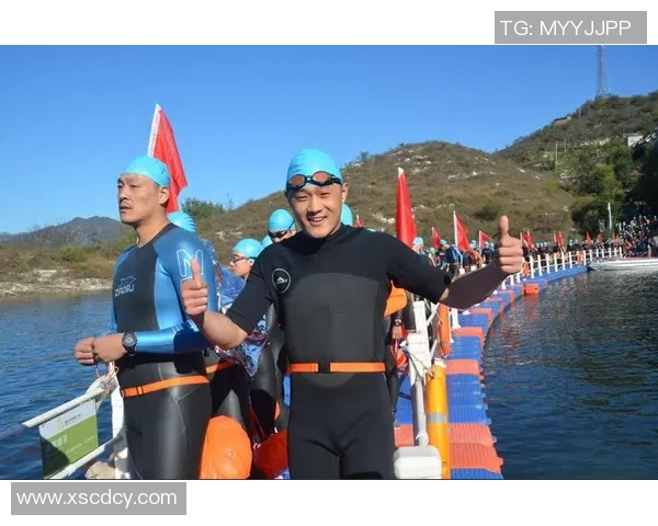 直击现场！河北及京津区域618名选手保定“模”力全开