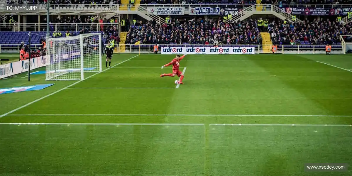 👟潮流周边，让运动与时尚完美碰撞！